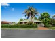 14 Jeffcoat Street, Albion Park NSW 2527