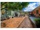 14 Jeffcoat Street, Albion Park NSW 2527