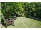 14 Jeffcoat Street, Albion Park NSW 2527