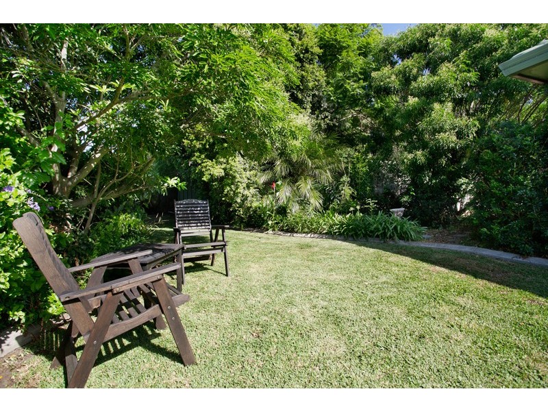 14 Jeffcoat Street, Albion Park NSW 2527