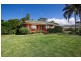 14 Jeffcoat Street, Albion Park NSW 2527
