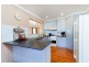 14 Jeffcoat Street, Albion Park NSW 2527