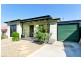 25 Newcastle Road, Cringila NSW 2502