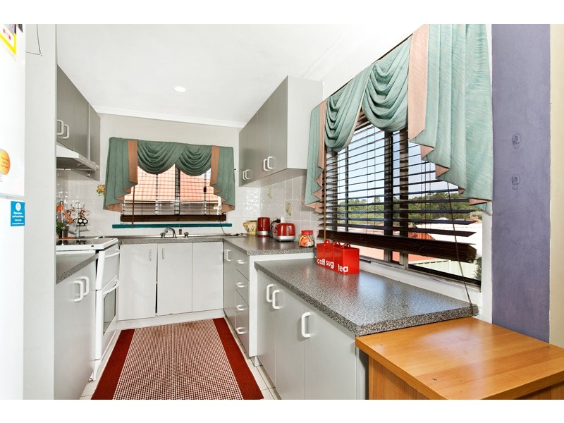 25 Newcastle Road, Cringila NSW 2502
