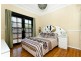 25 Newcastle Road, Cringila NSW 2502
