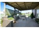 25 Newcastle Road, Cringila NSW 2502