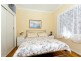 25 Newcastle Road, Cringila NSW 2502