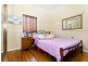 25 Newcastle Road, Cringila NSW 2502