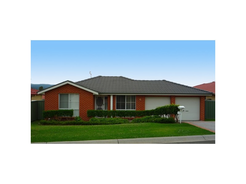 Albion Park NSW 2527