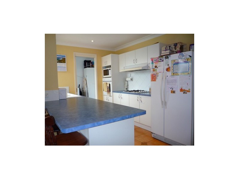 Albion Park NSW 2527