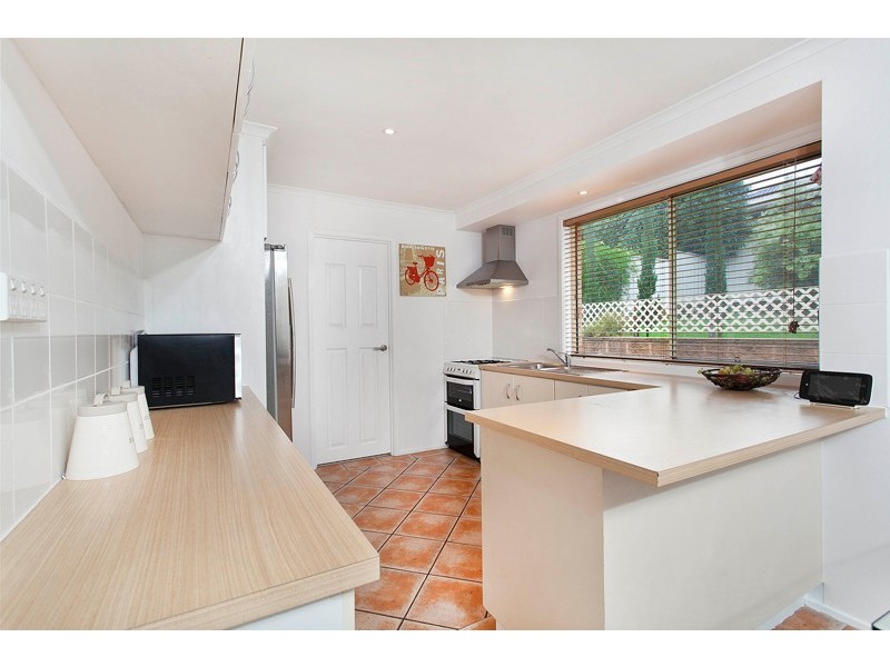 25 Roper Road, Albion Park NSW 2527