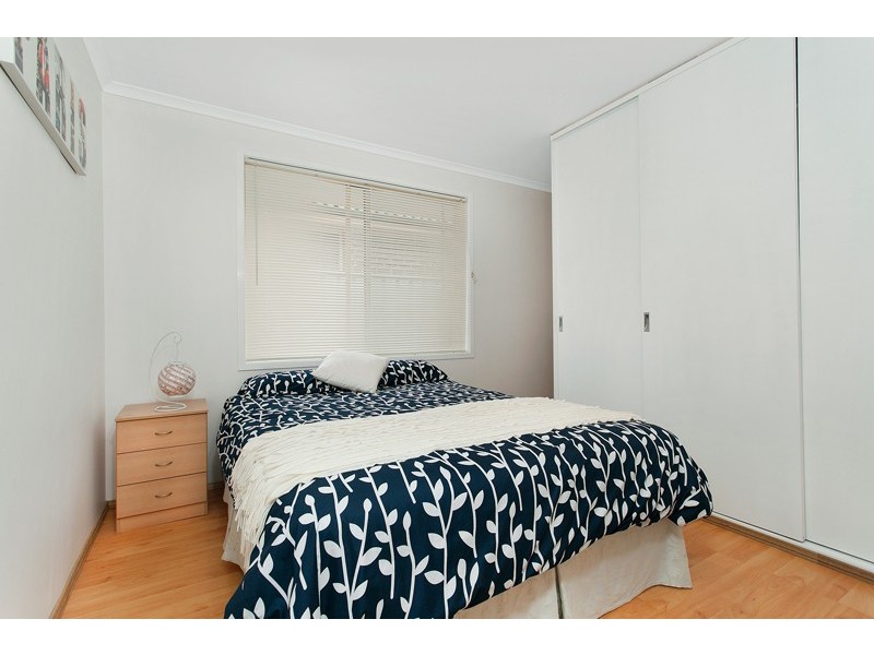 25 Roper Road, Albion Park NSW 2527