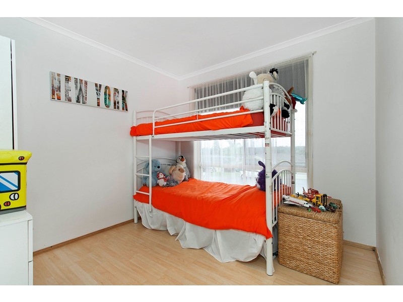 25 Roper Road, Albion Park NSW 2527