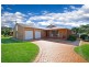 95 Church Street, Albion Park NSW 2527