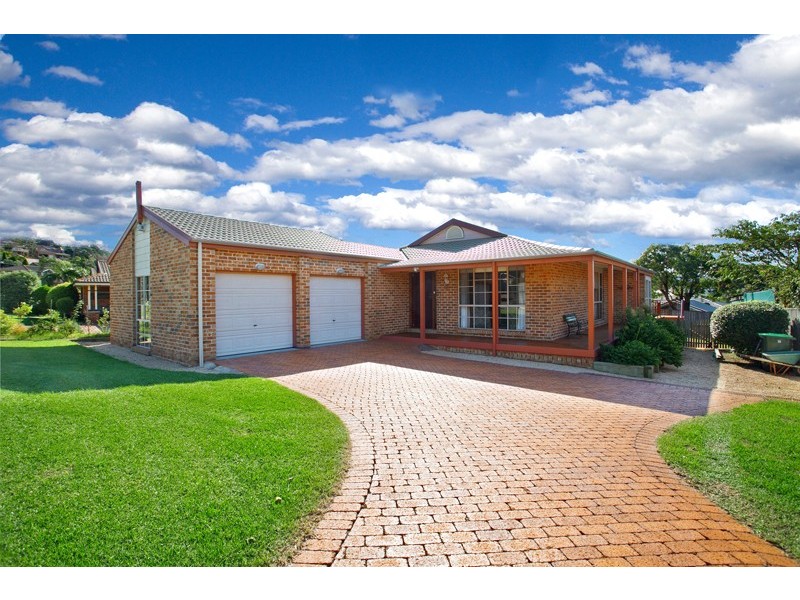 95 Church Street, Albion Park NSW 2527