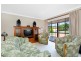 95 Church Street, Albion Park NSW 2527
