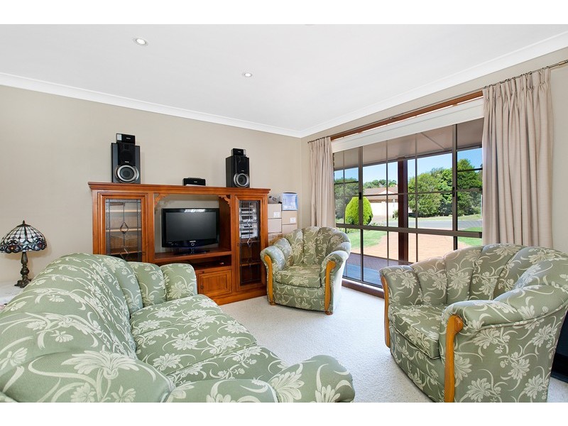 95 Church Street, Albion Park NSW 2527