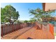 95 Church Street, Albion Park NSW 2527