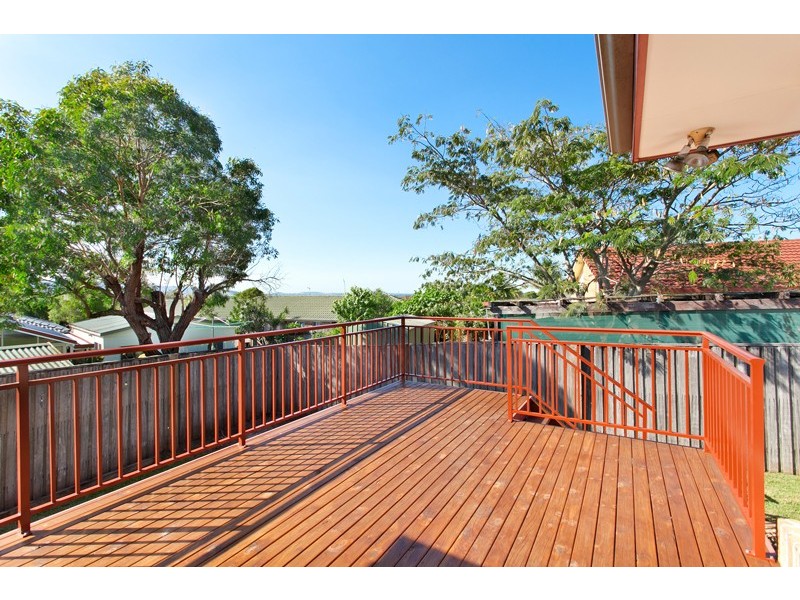 95 Church Street, Albion Park NSW 2527