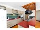 95 Church Street, Albion Park NSW 2527