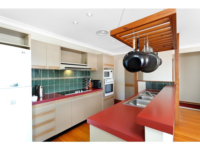 95 Church Street, Albion Park NSW 2527