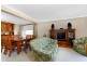 95 Church Street, Albion Park NSW 2527