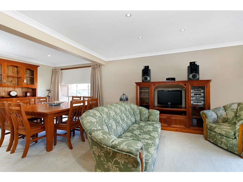 95 Church Street, Albion Park NSW 2527