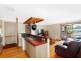 95 Church Street, Albion Park NSW 2527