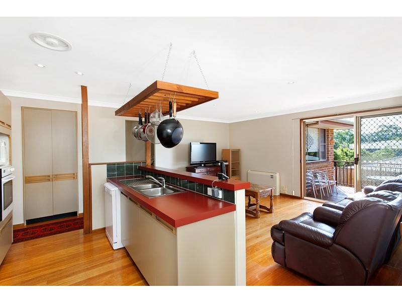95 Church Street, Albion Park NSW 2527
