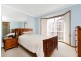 95 Church Street, Albion Park NSW 2527