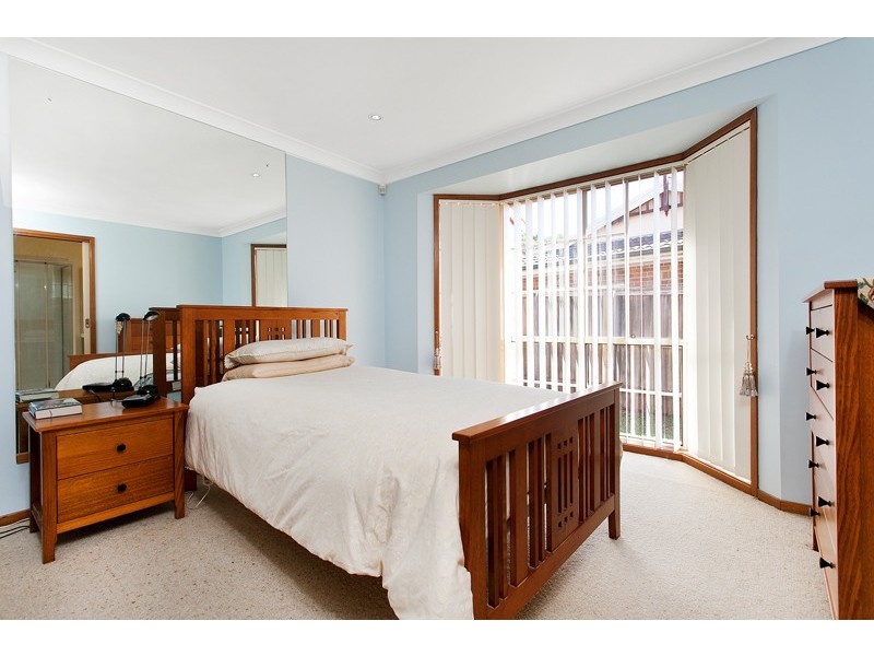 95 Church Street, Albion Park NSW 2527