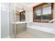 95 Church Street, Albion Park NSW 2527