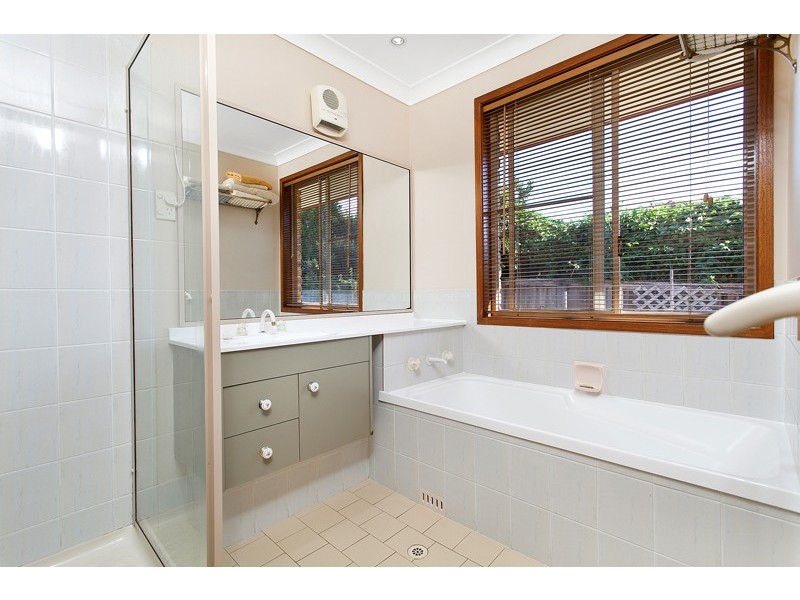 95 Church Street, Albion Park NSW 2527