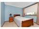 95 Church Street, Albion Park NSW 2527
