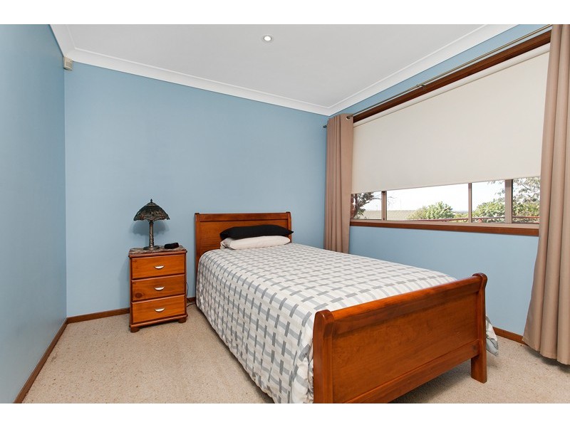 95 Church Street, Albion Park NSW 2527
