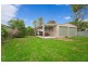 8 Dovers Avenue, Albion Park NSW 2527