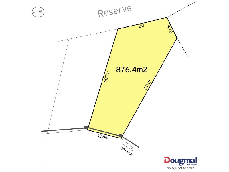 Albion Park NSW 2527
