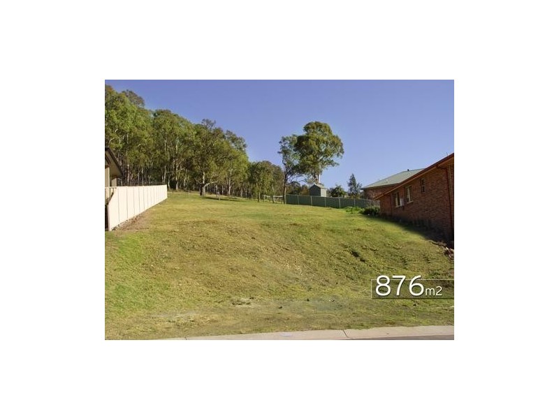 Albion Park NSW 2527