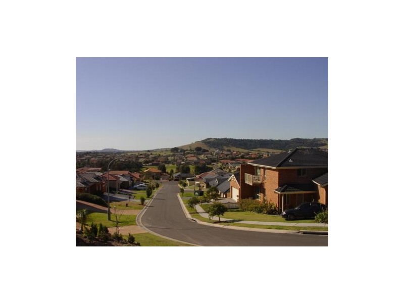 Albion Park NSW 2527