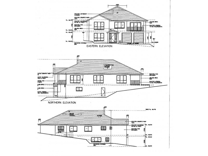 Albion Park NSW 2527