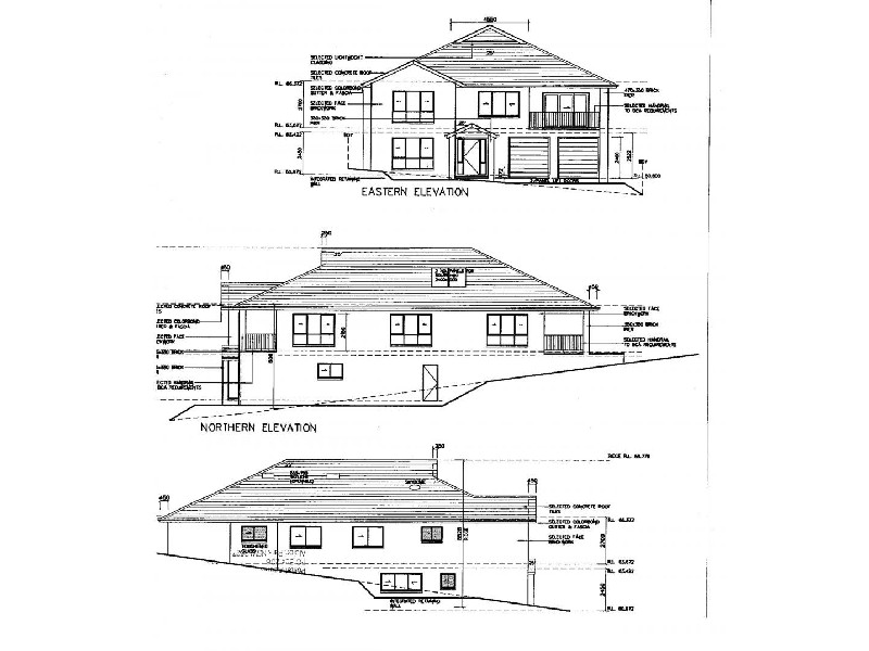 Albion Park NSW 2527