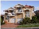 Flinders NSW 2529