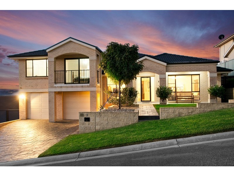 Albion Park NSW 2527