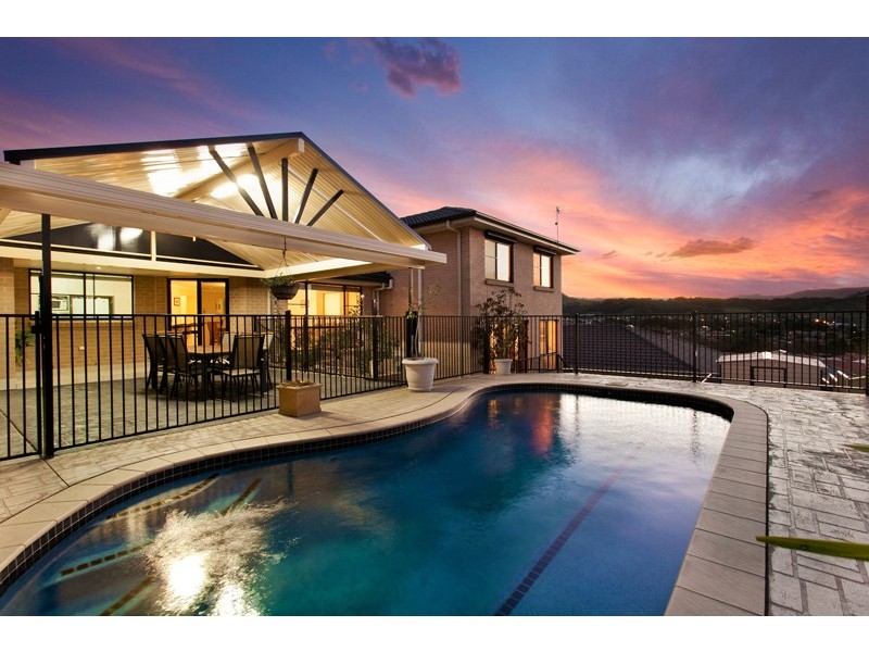 Albion Park NSW 2527