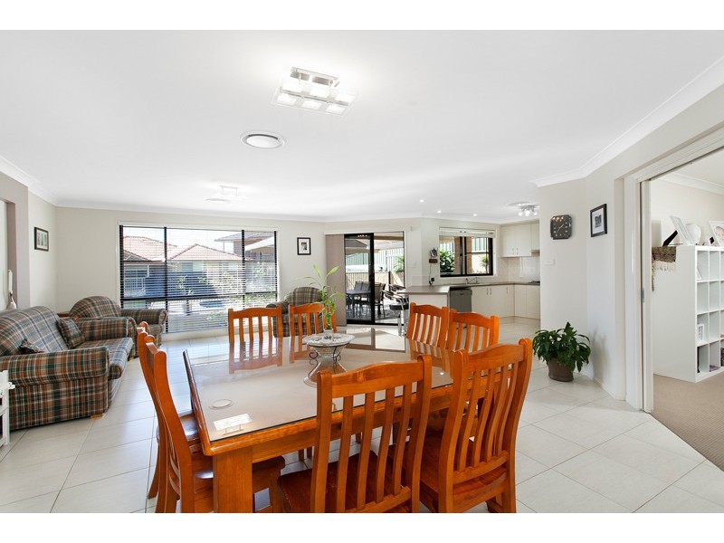 Albion Park NSW 2527