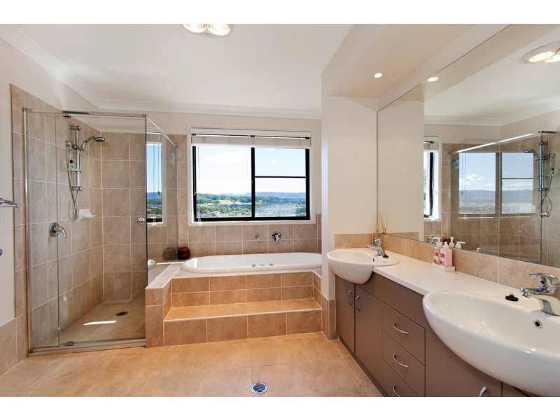 Albion Park NSW 2527