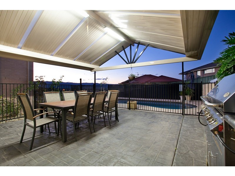 Albion Park NSW 2527