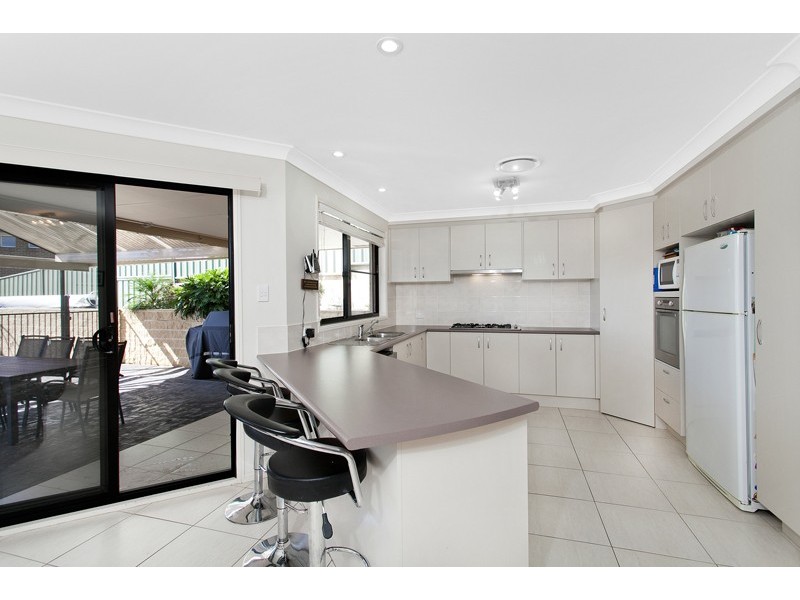 Albion Park NSW 2527