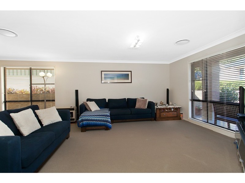 Albion Park NSW 2527