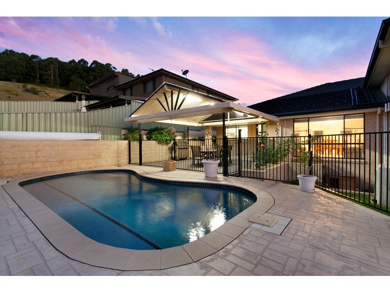 Albion Park NSW 2527